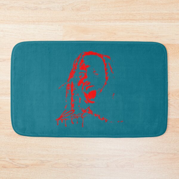 Item preview, WLR musician   designed and sold by CascioleJared5.