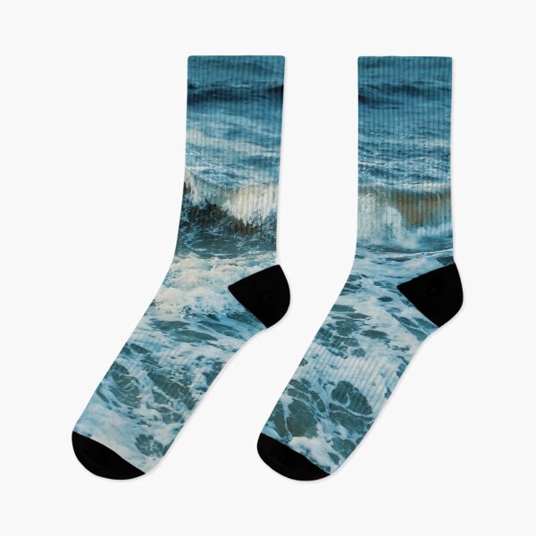 Item preview, Best Outdoor Design For Ocean Loves designed and sold by The Happiness Market .