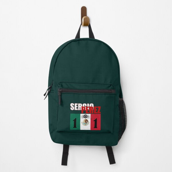 Item preview, Sergio Perez designed and sold by NewestZonea.