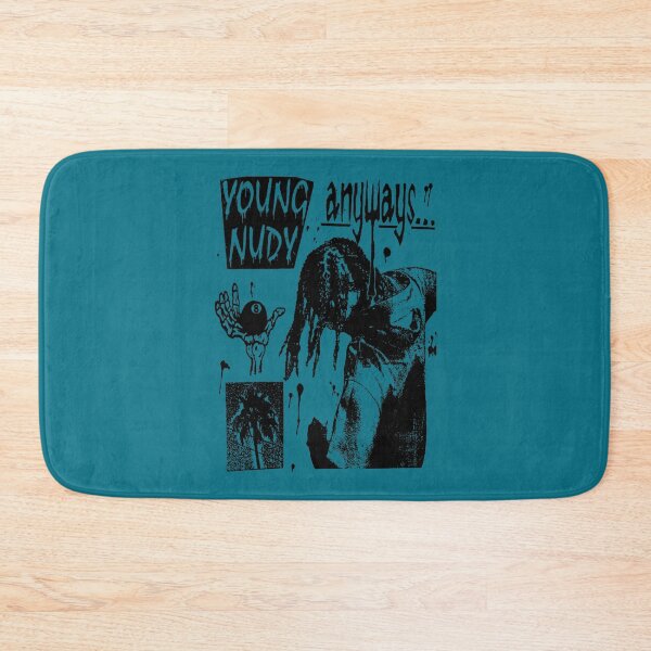 Item preview, Young Nudy   designed and sold by CascioleJared5.