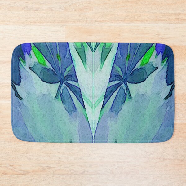 Item preview, 5th chakra designed and sold by anata77.