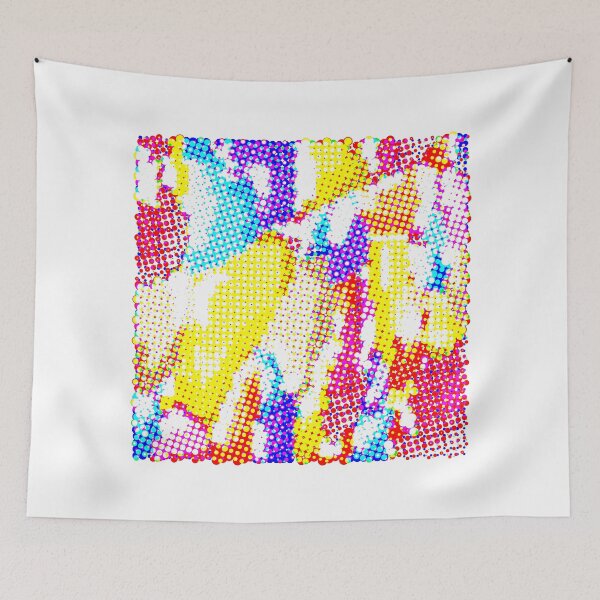Item preview, Comics. designed and sold by AlisaRED.