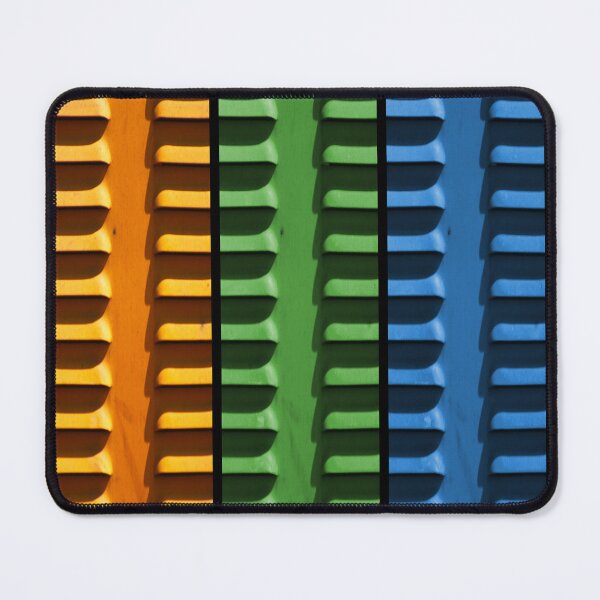 Item preview, Rainbow Vents designed and sold by Yampimon.