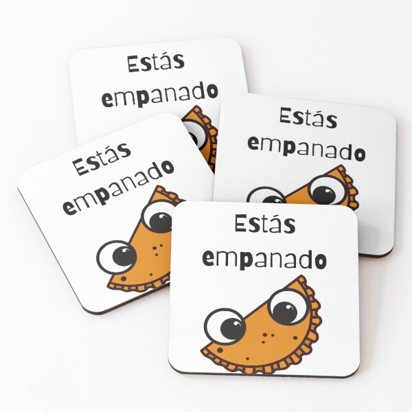 Item preview, you are breaded designed and sold by ArcheELE.