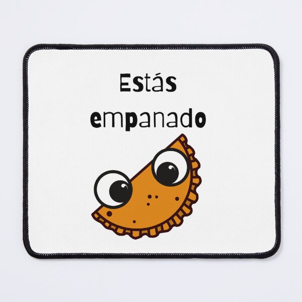 Item preview, you are breaded designed and sold by ArcheELE.