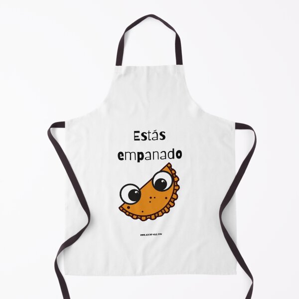 Item preview, you are breaded designed and sold by ArcheELE.