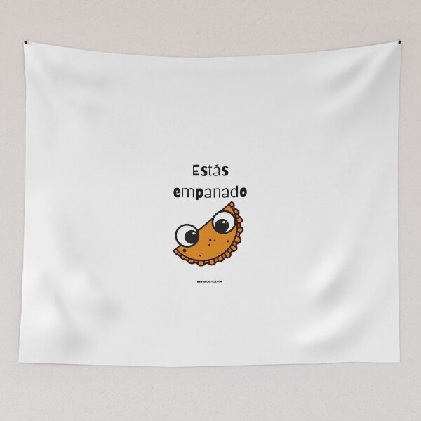 Item preview, you are breaded designed and sold by ArcheELE.