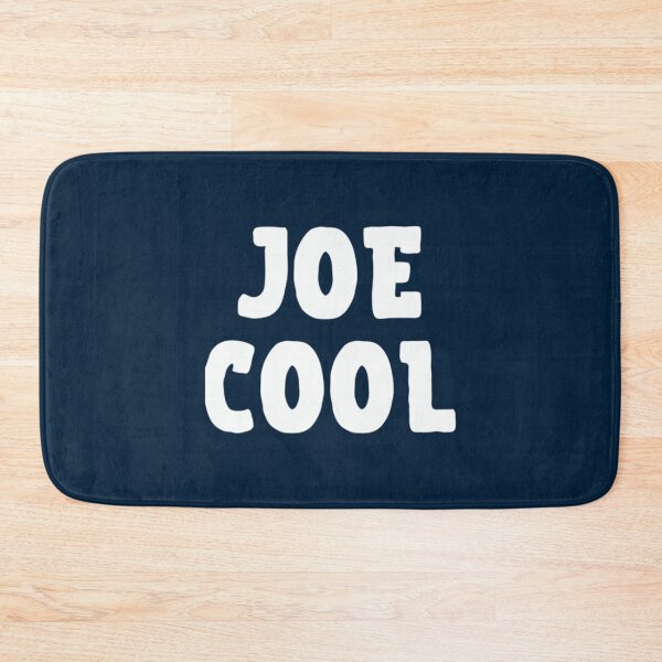 Item preview, Joe Cool       designed and sold by FreeFire3.