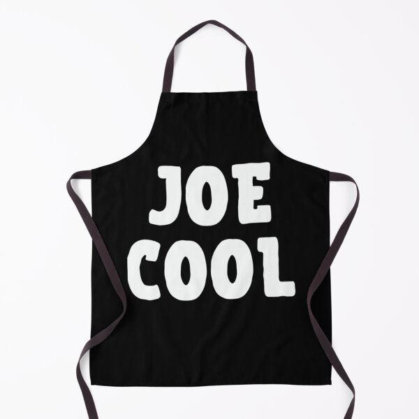 Item preview, Joe Cool designed and sold by FreeFire3.