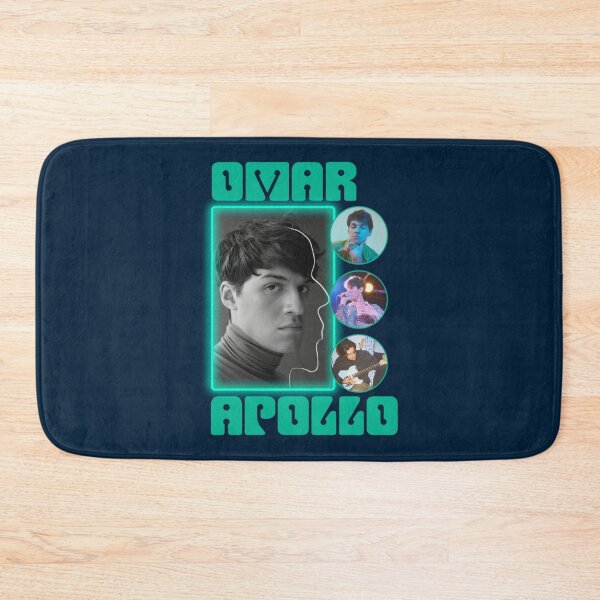 Item preview, Copia de Copia de Copia de wallace and gromit       designed and sold by FreeFire3.
