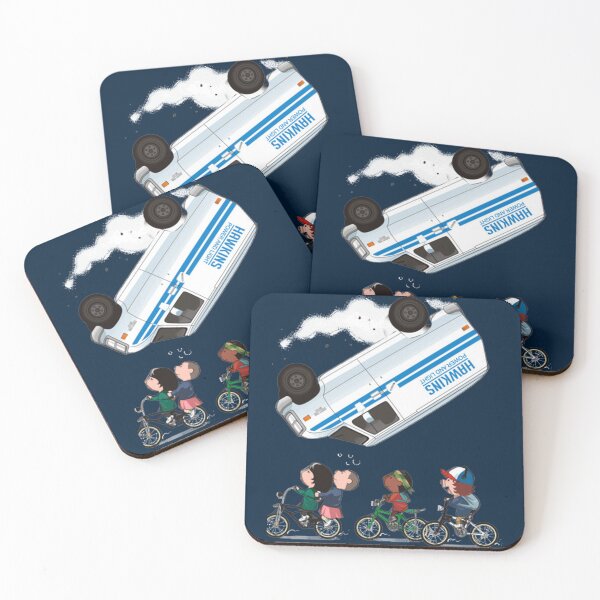 Item preview, STRANGER PEANUTS            designed and sold by FreeFire3.