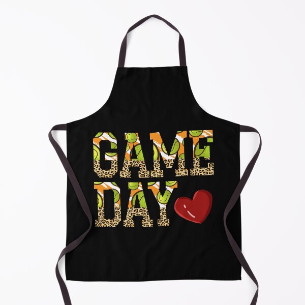 Item preview, Game Day Fastpitch Softbol Leopardo Mamá designed and sold by 99Fastpitch.
