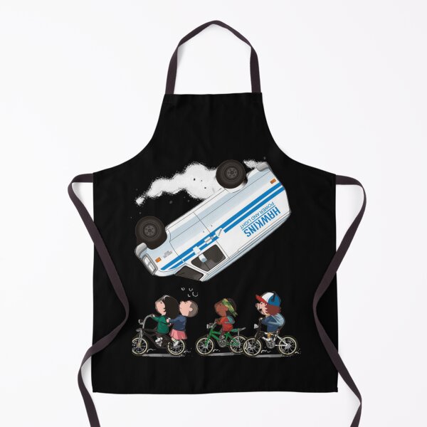 Item preview, STRANGER PEANUTS designed and sold by FreeFire3.
