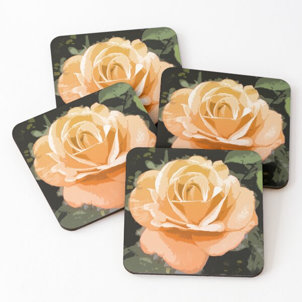 Item preview, Amber Rose designed and sold by Lindel Caine.