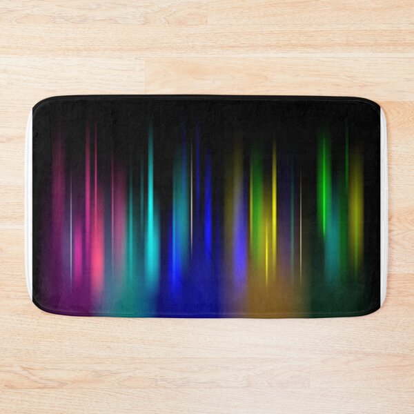 Item preview, Color Gradient 03 designed and sold by srattha.