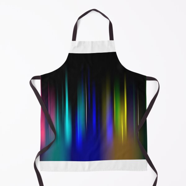 Item preview, Color Gradient 03 designed and sold by srattha.