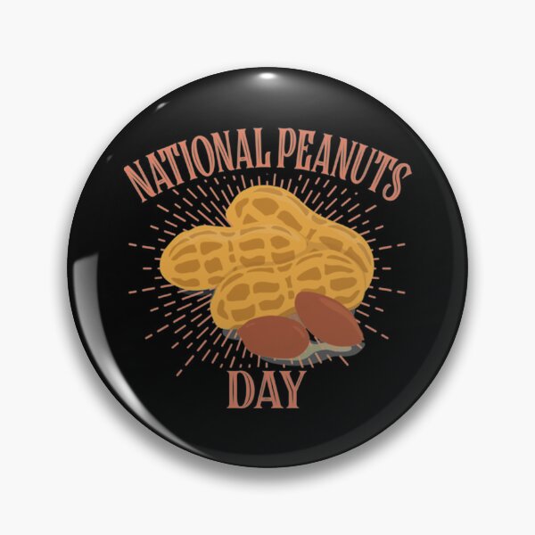 Item preview, PEANUTS DAY        designed and sold by FreeFire3.