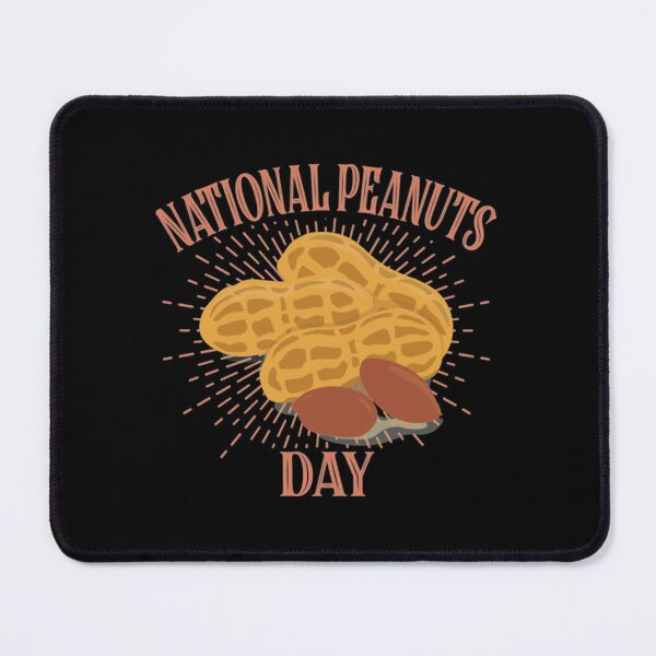 Item preview, PEANUTS DAY        designed and sold by FreeFire3.
