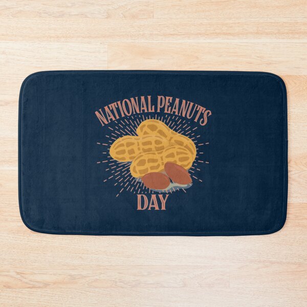 Item preview, PEANUTS DAY        designed and sold by FreeFire3.