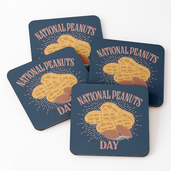 Item preview, PEANUTS DAY        designed and sold by FreeFire3.