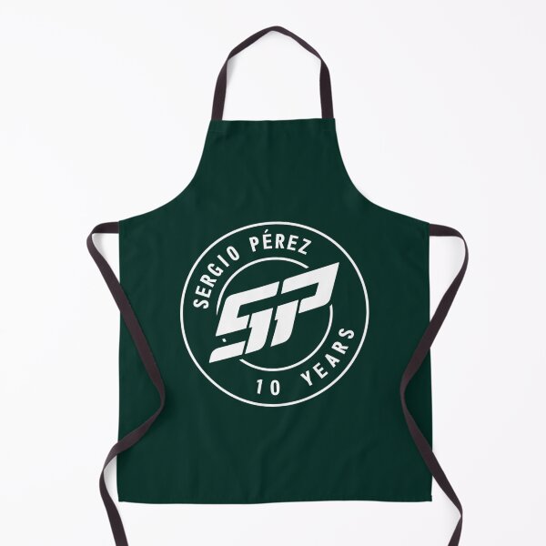 Item preview, SERGIO PEREZ designed and sold by NewestZonea.