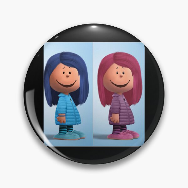 Item preview, Twins          designed and sold by FreeFire3.