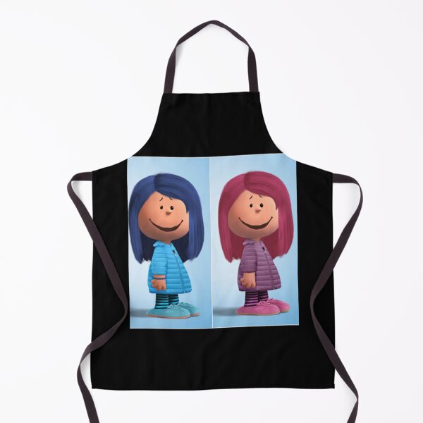 Item preview, Twins designed and sold by FreeFire3.