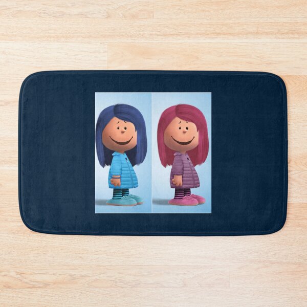 Item preview, Twins          designed and sold by FreeFire3.