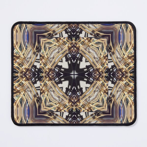 Item preview, 7th dinemsion designed and sold by anata77.