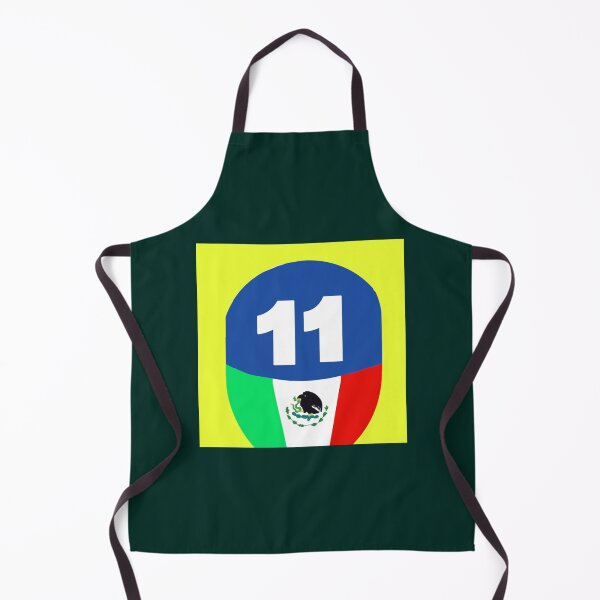 Item preview, 2021 Sergio Perez F1 Helmet Inspired Design designed and sold by NewestZonea.