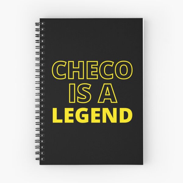 Item preview, Checo is a Legend   designed and sold by NewestZonea.