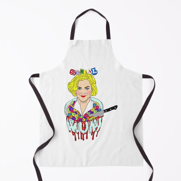 Item preview, Breakfast  designed and sold by Migentee629.