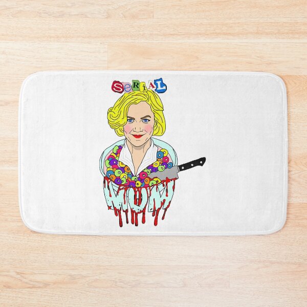 Item preview, Breakfast  designed and sold by Migentee629.