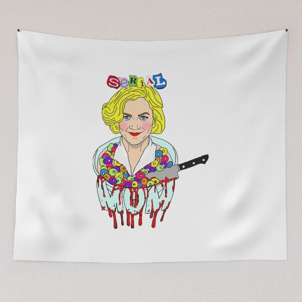Item preview, Breakfast  designed and sold by Migentee629.
