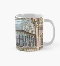 Conservatory Mug