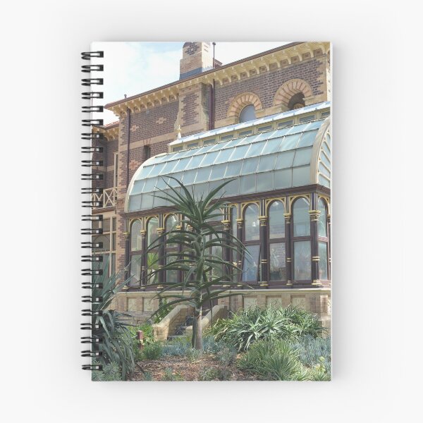 Item preview, Conservatory designed and sold by Kerry LeBoutillier.