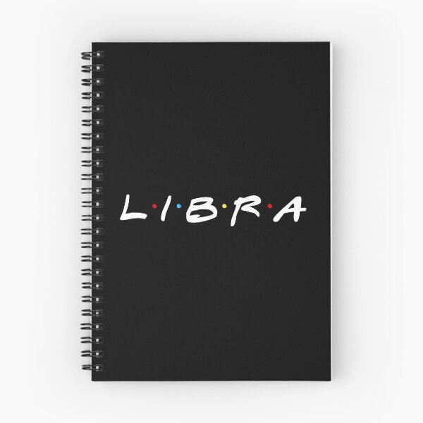 Item preview, Libra Girl designed and sold by AlmaRs.