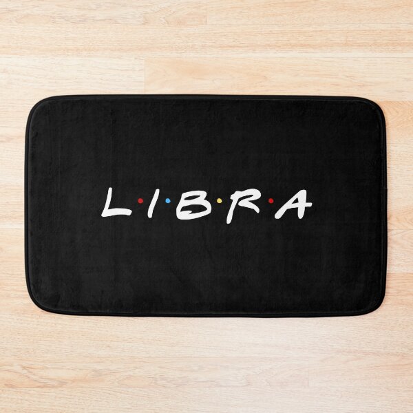 Item preview, Libra Girl designed and sold by AlmaRs.