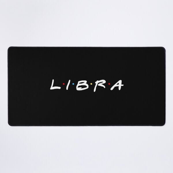 Item preview, Libra Girl designed and sold by AlmaRs.