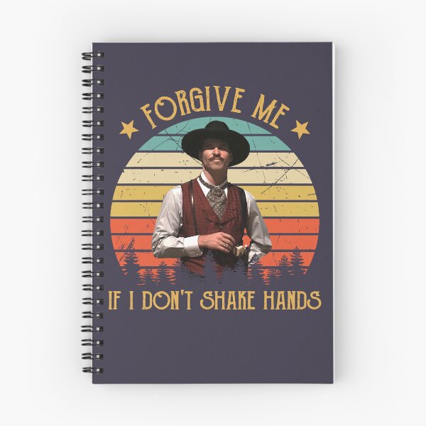 Item preview, Beautiful Model johnny ringo funny Funny Gifts For Tombstone Movie Gift For Birthday designed and sold by RossDixon126.