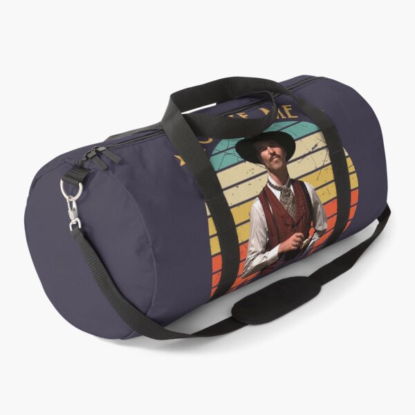 Artikelvorschau, Schönes Modell Johnny Ringo lustig Lustige Geschenke für Tombstone Film Geschenk zum Geburtstag entworfen und verkauft von RossDixon126.