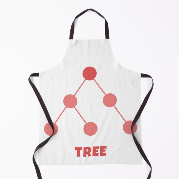 Item preview, Tree Data Structure designed and sold by Mechashadow.