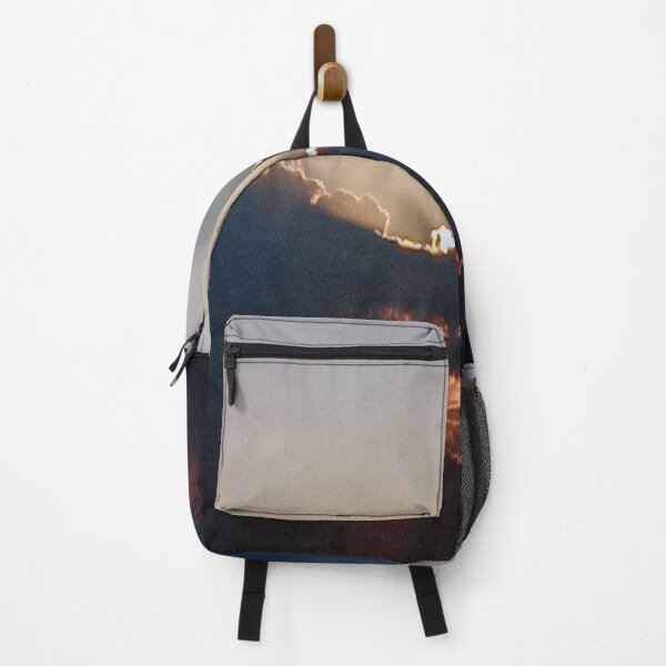 Item preview, The Sun Dating the Sky designed and sold by The Happiness Market .