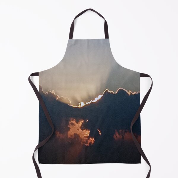 Item preview, The Sun Dating the Sky designed and sold by The Happiness Market .