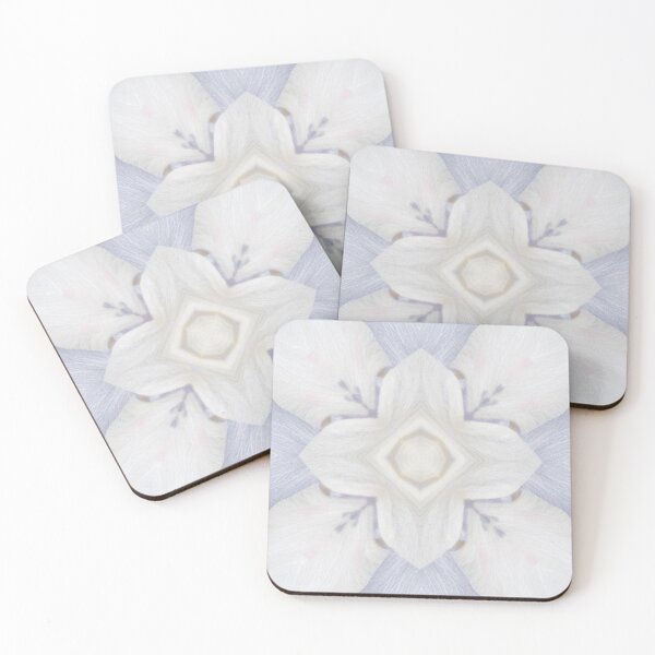 Item preview, EDGE OF CHANGE- Lavender Grey [CP22056a] designed and sold by Carina Parry Studios.