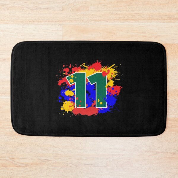 Item preview, F1 Sergio Perez 11 Red Bull   designed and sold by NewestZonea.