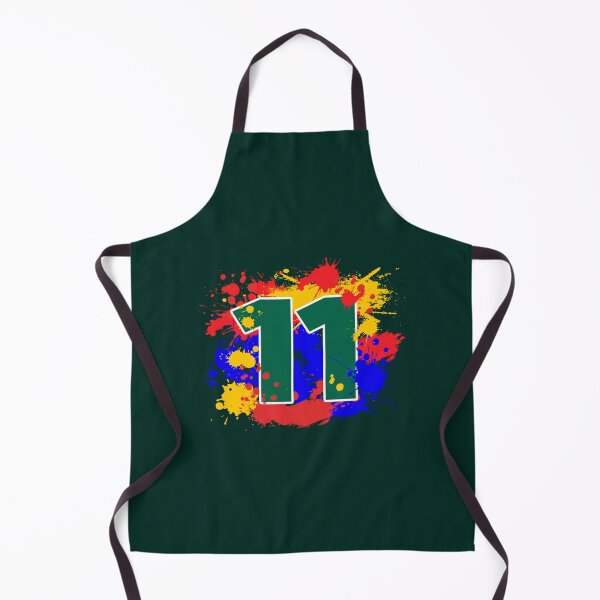 Item preview, F1 Sergio Perez 11 Red Bull designed and sold by NewestZonea.