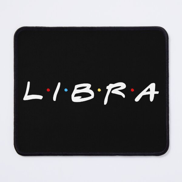 Item preview, Libra Girl designed and sold by AlmaRs.