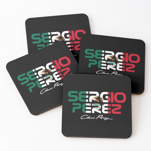 Item preview, gracias checo   designed and sold by NewestZonea.