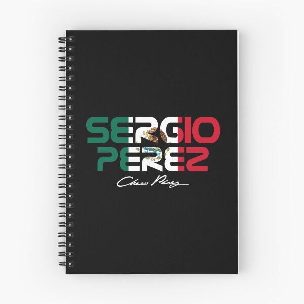 Item preview, gracias checo   designed and sold by NewestZonea.